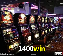 6 vantagens exclusivas do programa VIP da 1400win