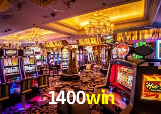 Níveis do programa VIP da 1400win
