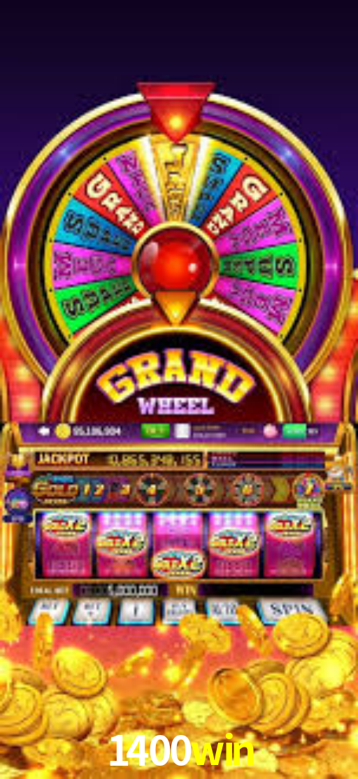 1400win baixar