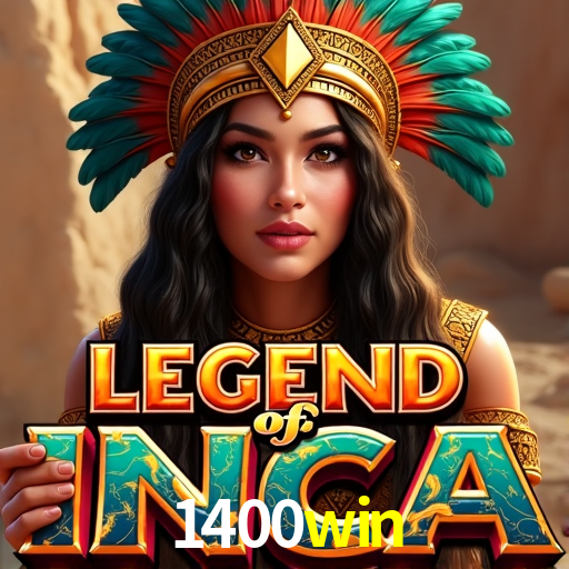 1400win download