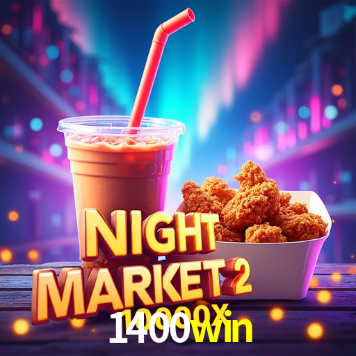 Tabela RTP dos jogos de cassino da 1400win