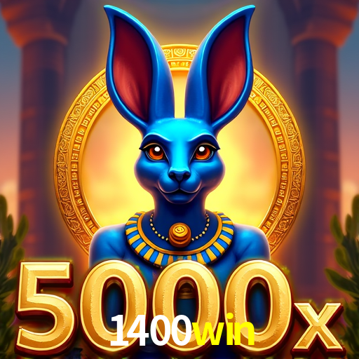 Principais provedores de slots da 1400win - NetEnt, Pragmatic Play, Play'n GO