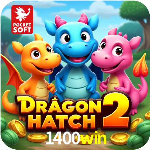 1400win bonus