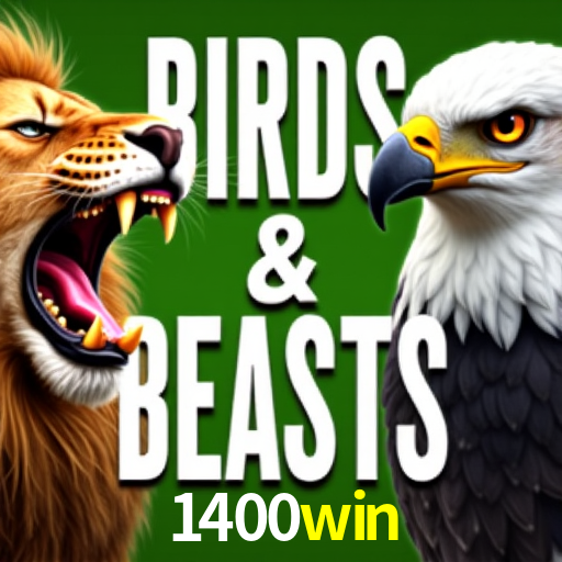 1400win fortune