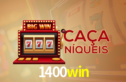 1400win app