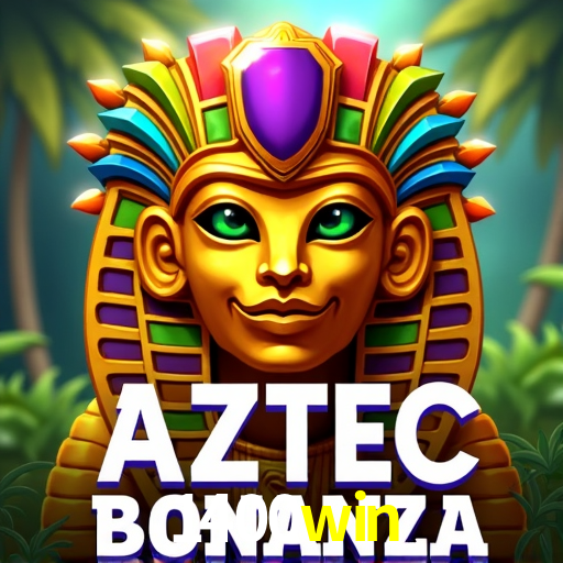 Loterias online disponíveis na 1400win